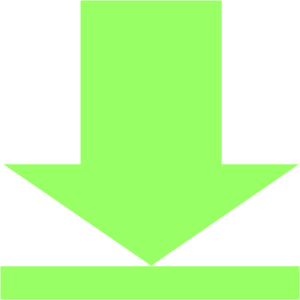 npressfetimg-4.png