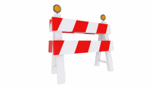 npressfetimg-42.png