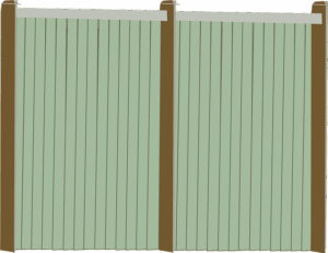 npressfetimg-47.png