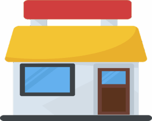 npressfetimg-53.png