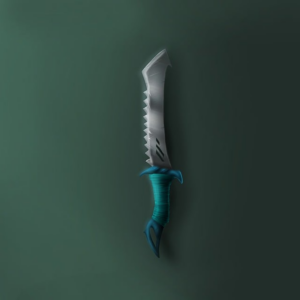 npressfetimg-70.png