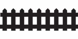 npressfetimg-90.png