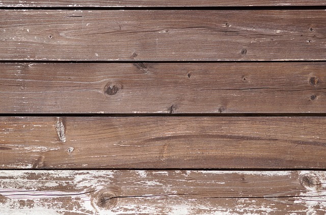 privacy fence