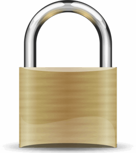 privacy-fence-640x480-70566563.png