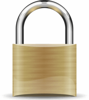 privacy-fence-640x480-70566563.png