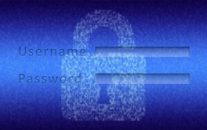 privacy-fence-640x480-81480901.jpeg