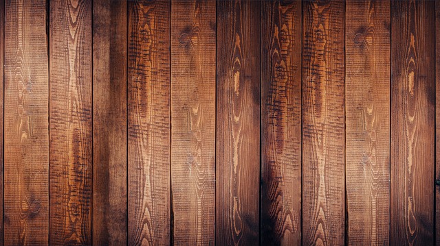 repairing fence panels