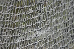 residential-fencing-640x480-28939775.jpeg