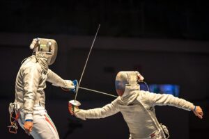residential-fencing-640x480-71127608.jpeg