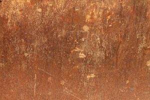 rusted-fence-640x480-70420511.jpeg