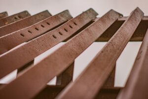 rusted-fence-640x480-93437020.jpeg