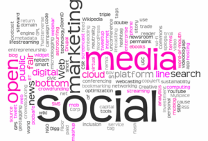 seo-640x480-16638939.png