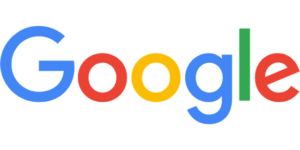 seo-640x480-18324105.png