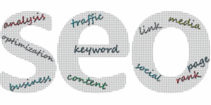 seo-640x480-26499804.png