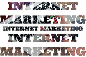 seo-640x480-29452904.jpeg