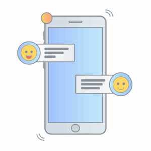 seo-640x480-32698189.png