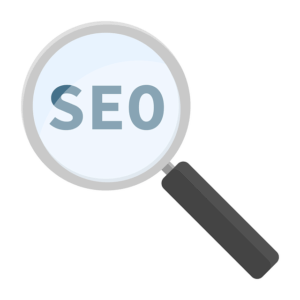 seo-640x480-39897145.png