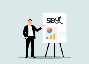 seo-640x480-41740394.png
