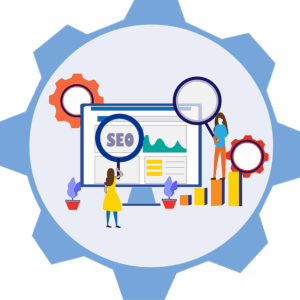 seo-640x480-41752554.png