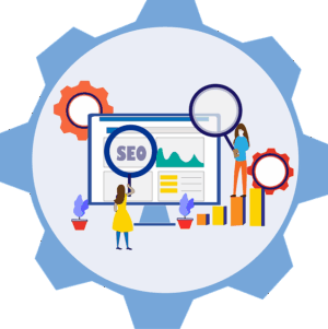 seo-640x480-41752554.png
