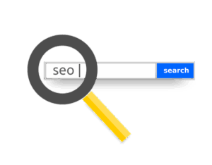 seo-640x480-46481188.png