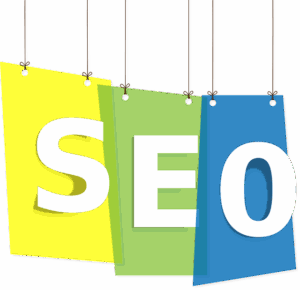 seo-640x480-52897731.png