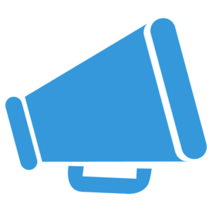 seo-640x480-53612680.png
