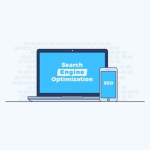 seo-640x480-54269876.jpeg