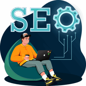 seo-640x480-57347750.png