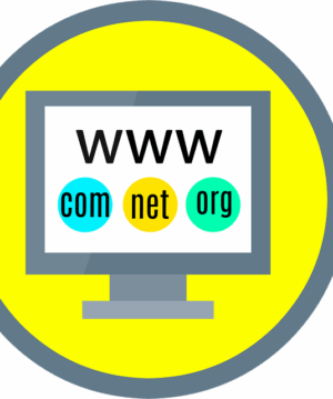 seo-640x480-64796330.png