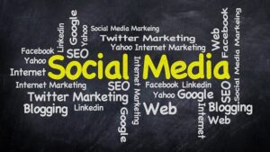 seo-640x480-68503204.jpeg
