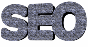 seo-640x480-71243218.png