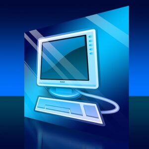 seo-640x480-73118660.jpeg