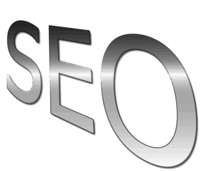 seo-640x480-77201504.png
