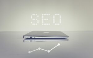 seo-640x480-78037252.jpeg