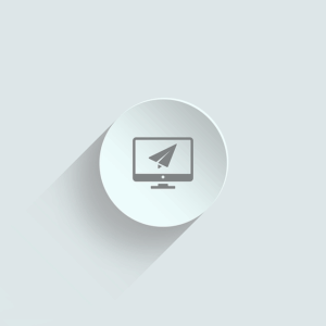 seo-640x480-82072156.png