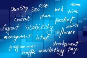 seo-640x480-88349266.jpeg