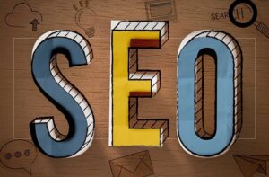 seo-640x480-90001251.jpeg