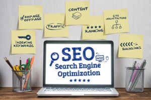 seo-640x480-92559450.jpeg