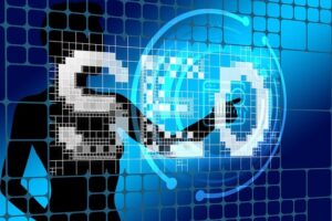 seo-640x480-95697507.jpeg