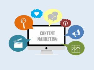 seo-640x480-96826354.png