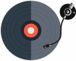 vinyl-fence-fix-640x480-94832197.png