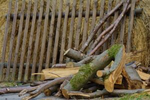 wood-fence-640x480-23133206.jpeg