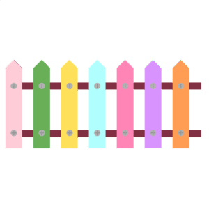 wood-fence-640x480-93142079.png