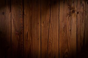 wooden-fencing-640x480-10184826.jpeg