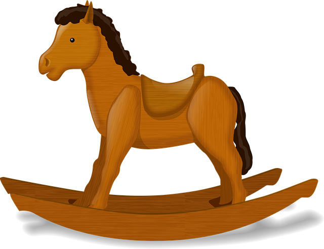 wooden fencing