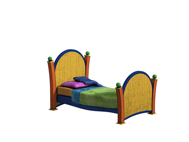 wooden fencing