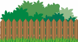 wooden-fencing-640x480-94809286.png